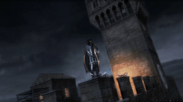 File:Farewell Francesco.jpg
