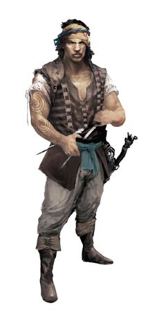 File:Mercenary - Concept Art.jpg
