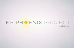 ProjetPhœnix.png