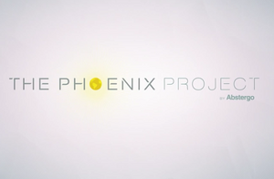 ProjetPhœnix