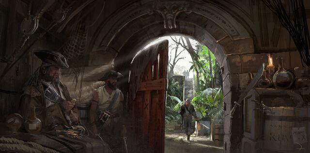 File:AC4 concept art.jpg