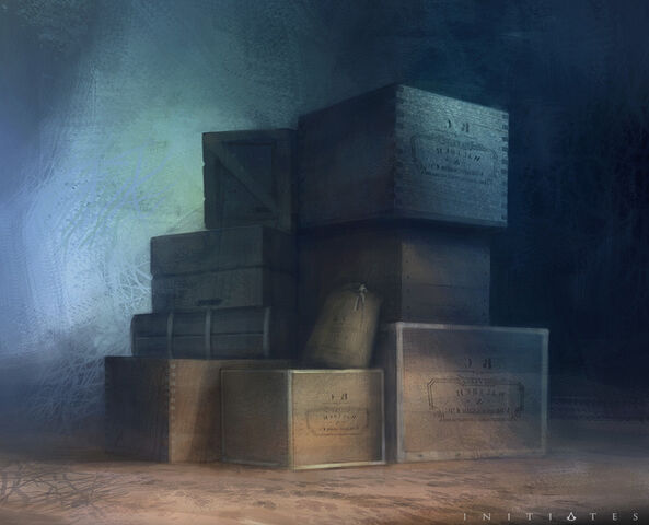 File:ACIFathersTroubles.jpg