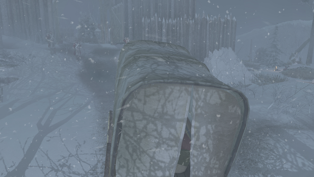 File:ACIII-Execution 2.png