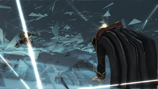 File:Consequences 7.png