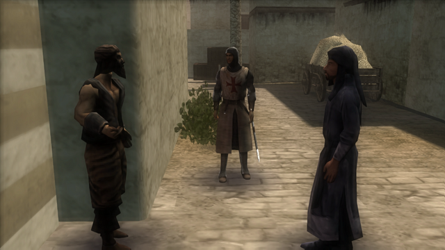 File:Interrogation Limassol Port 1.png