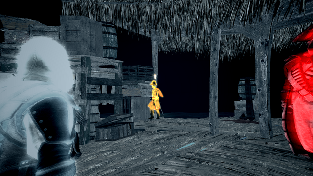 File:The Poachers 2.png