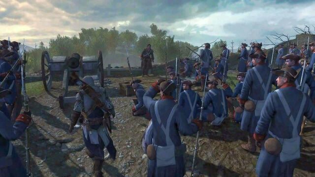 File:AC3 PAX-Still 02.jpg
