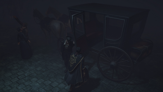 File:ACIII-Holden 4.png