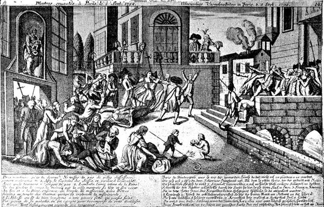 File:CarmesMassacre.jpg