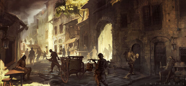 File:Come Out and Play.jpg