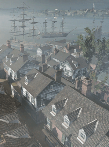 File:DB Charlestown.png