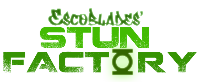 File:Escocor.png