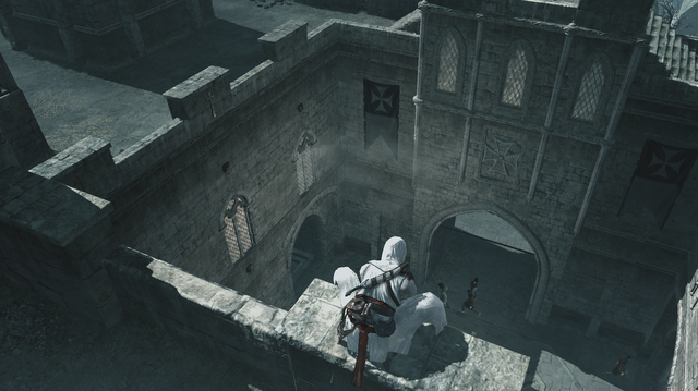File:Hospitallerfrotresscourtyard.png