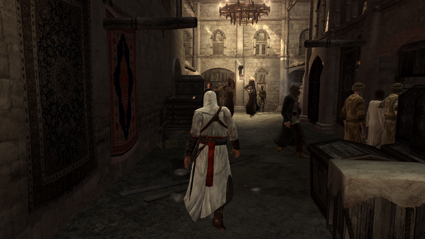 File:Soukalsilahinnersouk.png