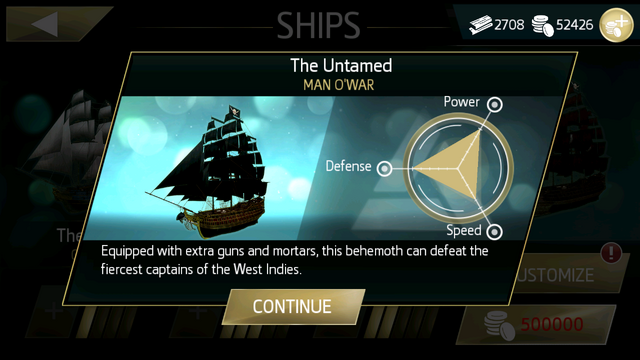 File:TheUntamedACP.png