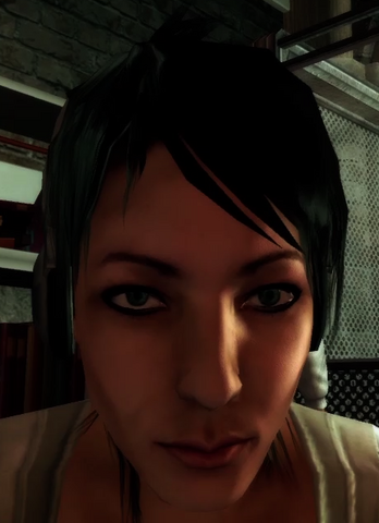 File:Zw-Rebecca Crane-1.png