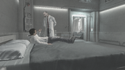 AC1 Desmond Vidic Wakeup.png
