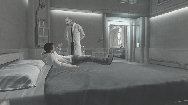 File:AC1 Desmond Vidic Wakeup.png