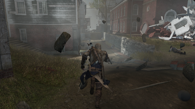 File:ACIII-Conflictlooms 10.png