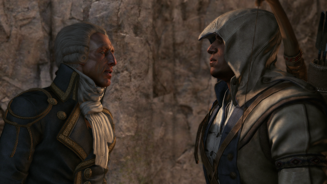 File:ACIII-Laststand 4.png