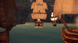 ACP Le secret du Whydah 4.png