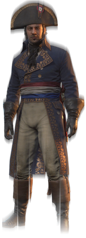 File:ACU Thomas Alexandre Dumas.png