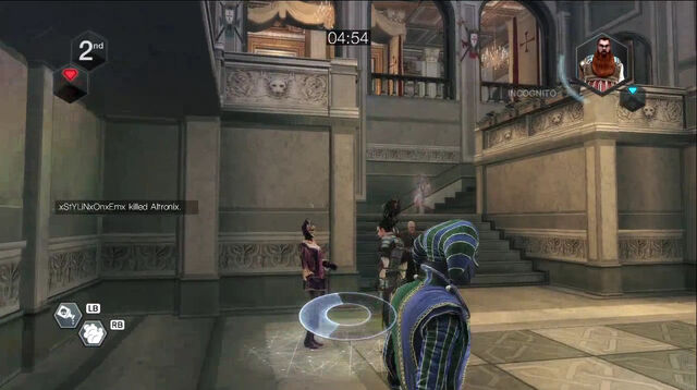 File:AdvancedAlliance-ACB-templarvision.jpg