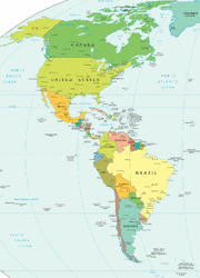 Amerique-Politique.gif