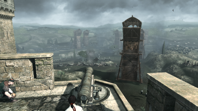 File:Calunnia 8.png