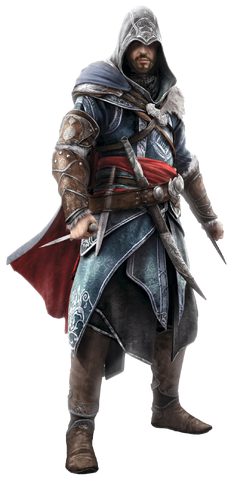 پرونده:Ezio Auditore.png