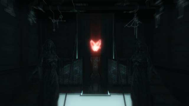 Bestand:Retrieval 6.png