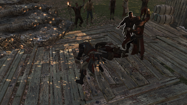 File:Upton's Sorrow 3.png