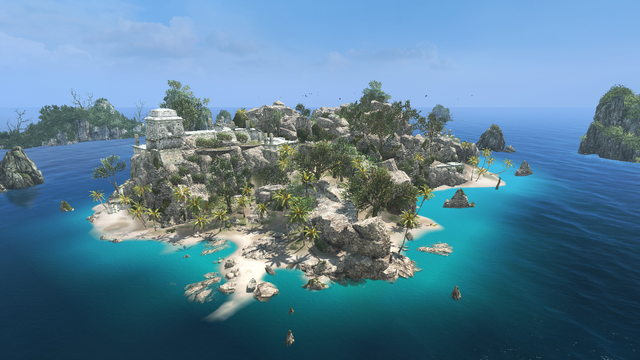 File:AC4 Sacrifice Island.png