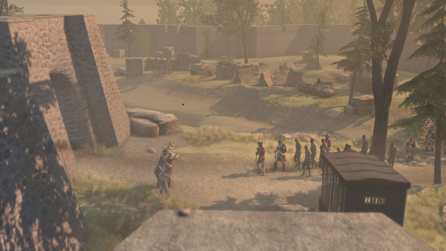 File:ACIII-InfiltratingSouthgate 15.png