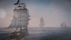 ACIV Savoir se défendre 5.png