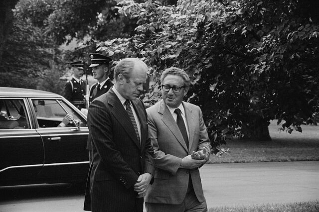 File:Ford and Kissinger.jpeg