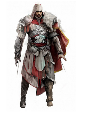File:Helmschmied Brutus Armour.png