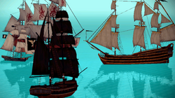 The-Treasure-Fleet2ACP.png