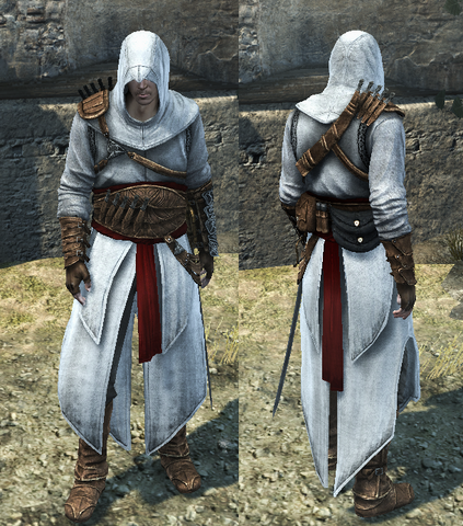 File:ACR Altair Young.png
