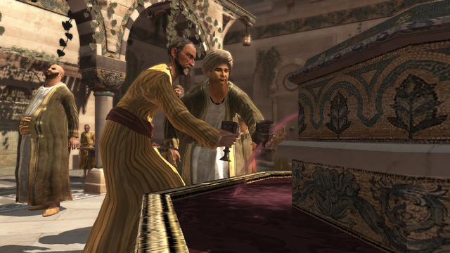 File:Abul3.png