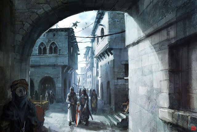 File:Ac-acre-alley.jpg