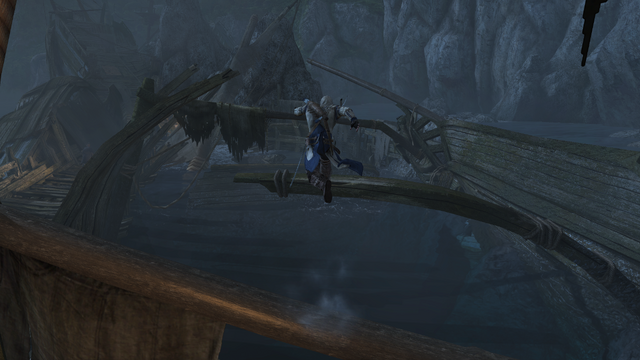 File:Dead Chest's Treasure 5.png