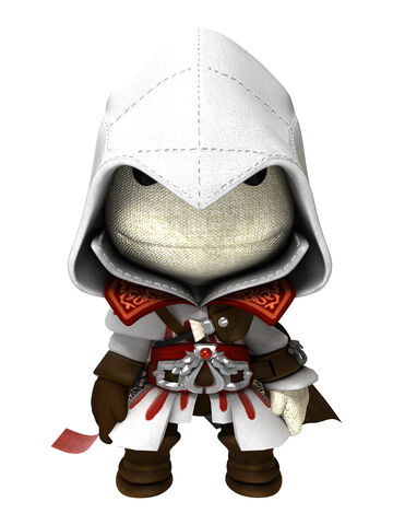 File:Ezio1.jpg