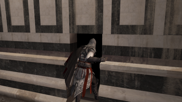 File:Il Duomo's Secret 2.png