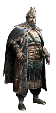 File:Manuele Paleologo.png