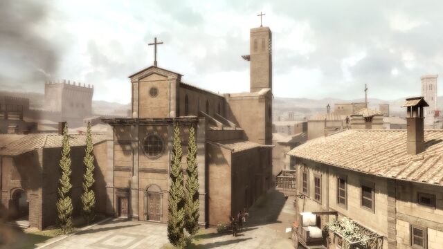 File:SantoSpirito.jpg