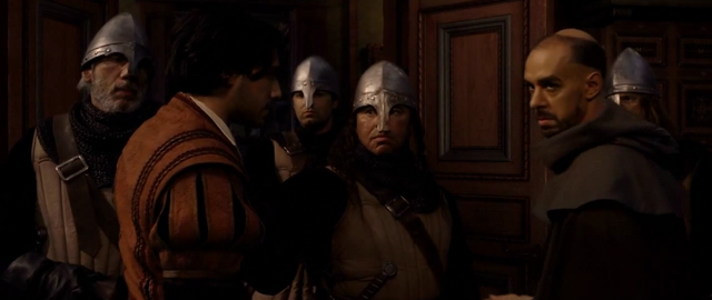 File:Screen shot 3.11.png