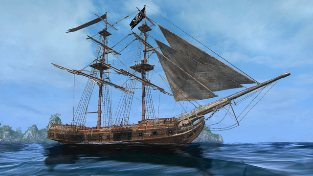 File:AC4 The Ranger.png