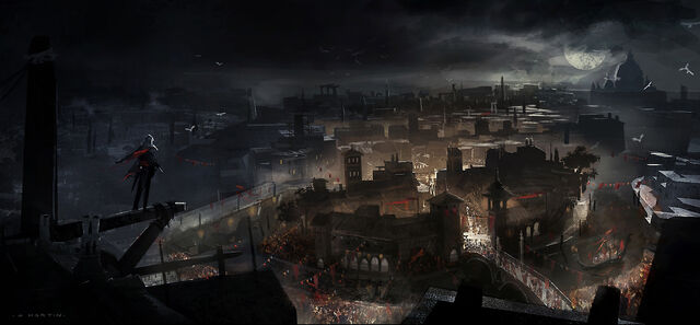 File:ACB Isola Tiberina Festival - Concept Art.jpg