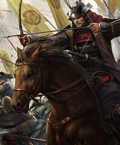 File:ACM Oda Nobunaga 4.png